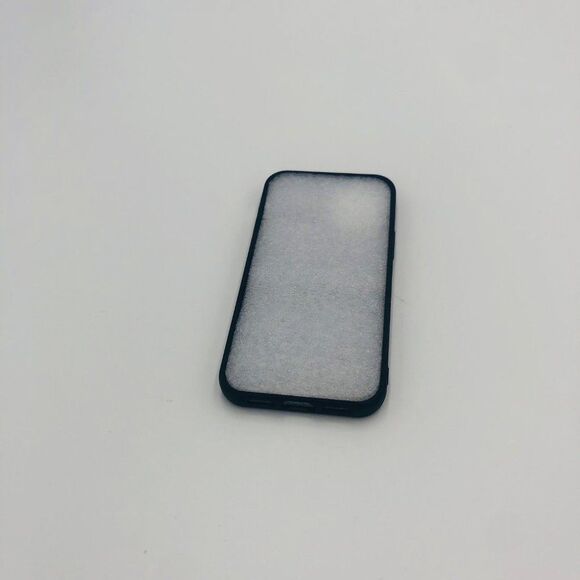 Brand New Little Tree Iphone 12 Mini Case Black Case For Apple iPhone‎ - Picture 6 of 9